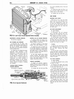 1960 Ford Truck 850-1100 Shop Manual 112.jpg